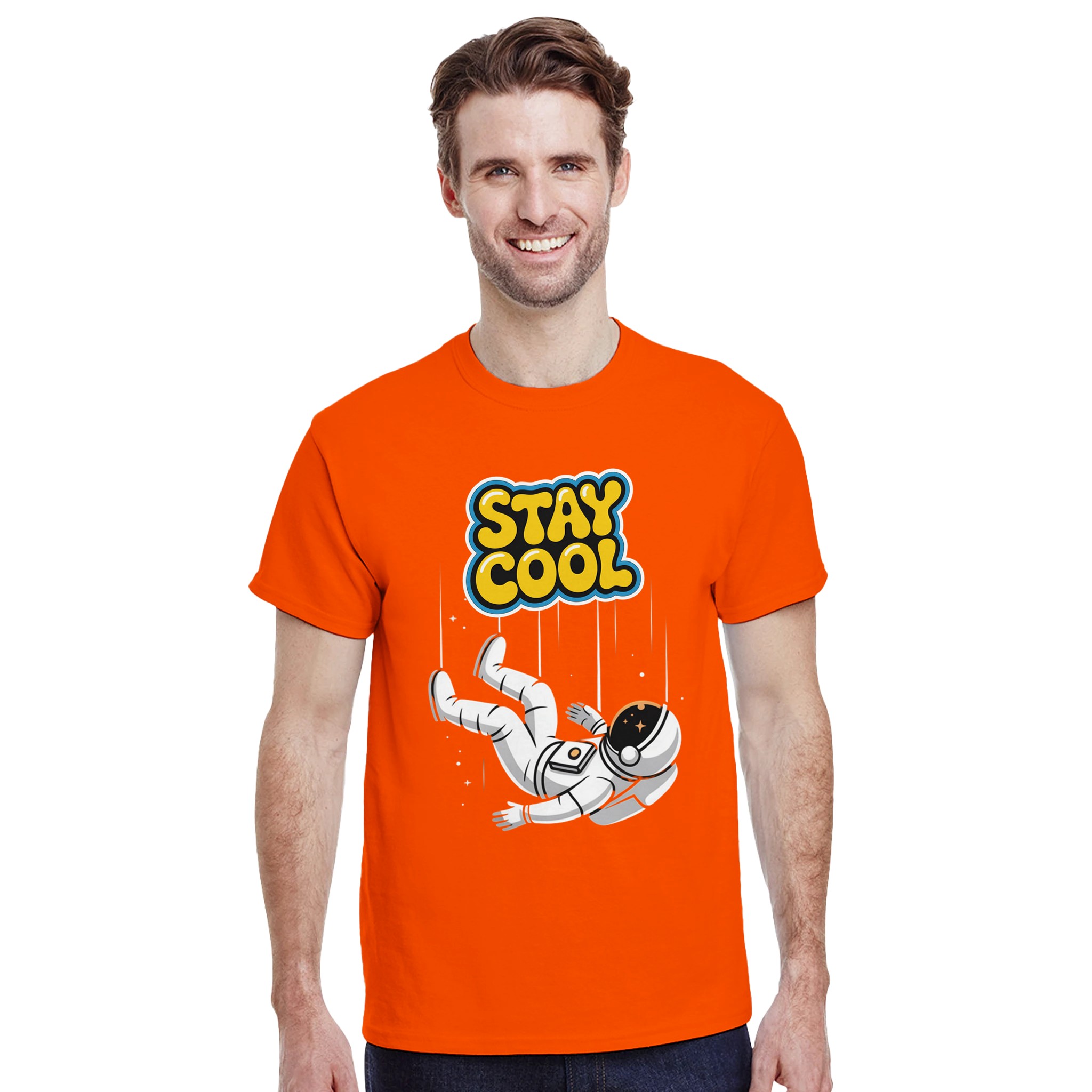 86a735c0-b0eb-4360-bedd-9e2f1972a53c