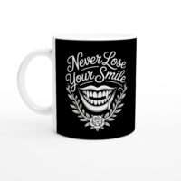 8712af8e-fed3-4b81-8494-3fb69be554ab