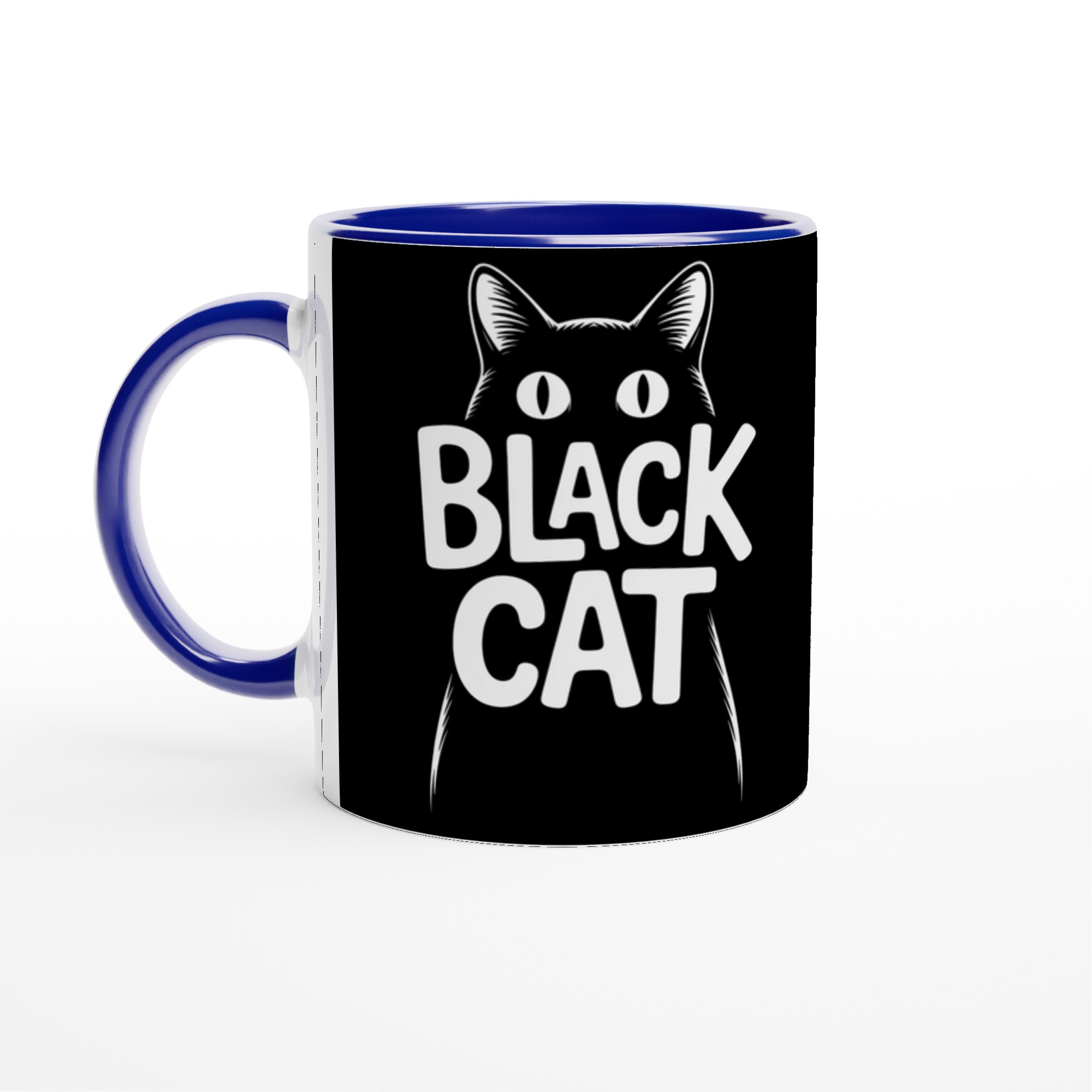 87414ba8-7131-4d1e-9fbe-69a402472dda