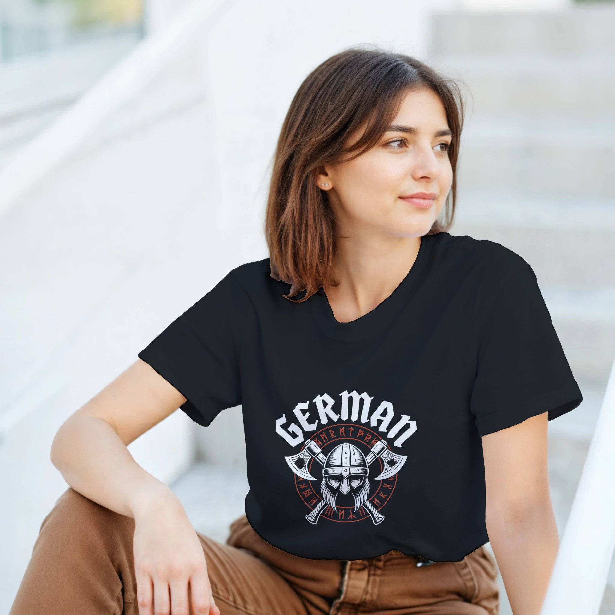 874d5806-7726-42eb-bc33-acdb399150ce