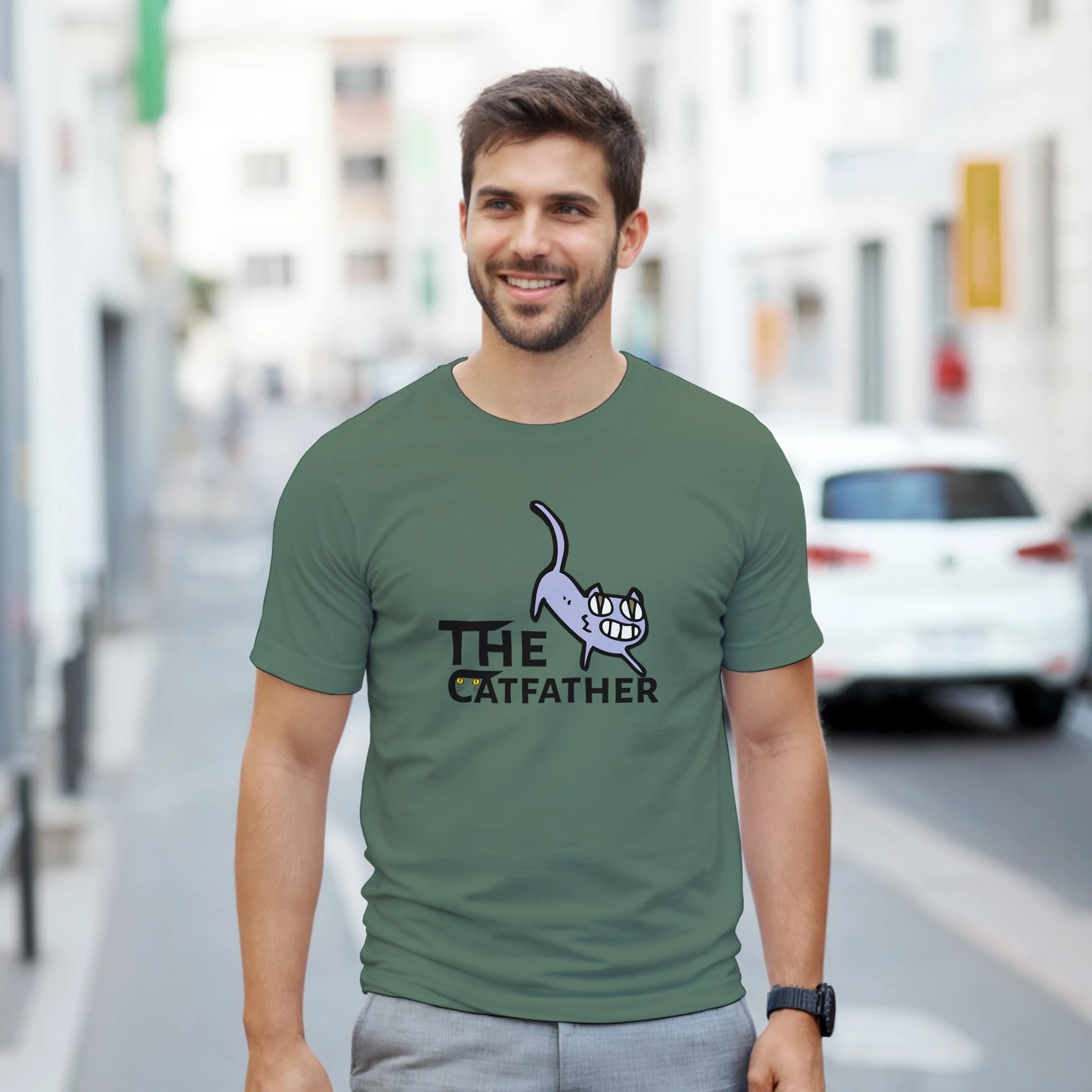 87dd24db-a6b0-4372-8dd4-cc0c7eb3b02b