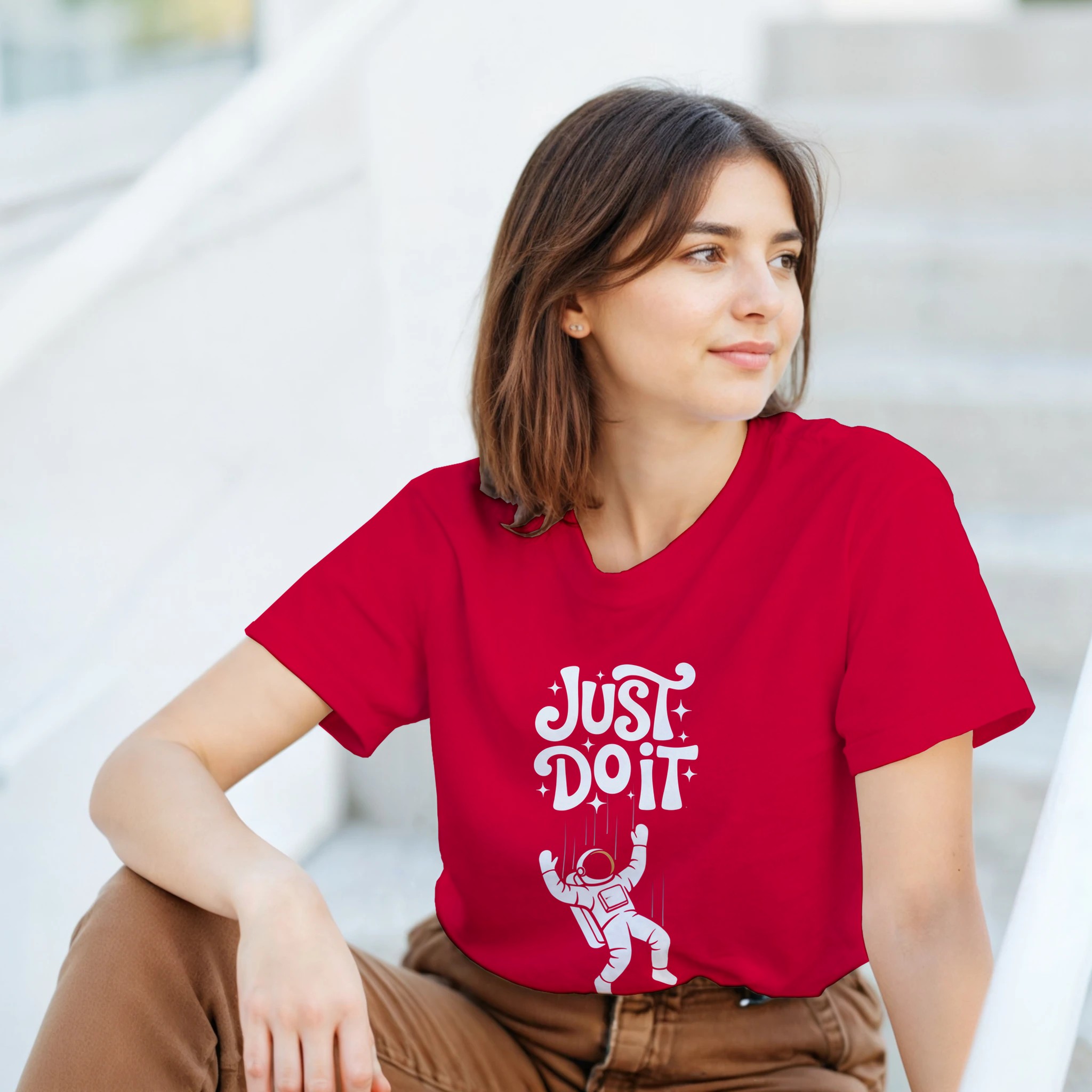 88520c92-8898-4634-b3ce-ec5051a8d562