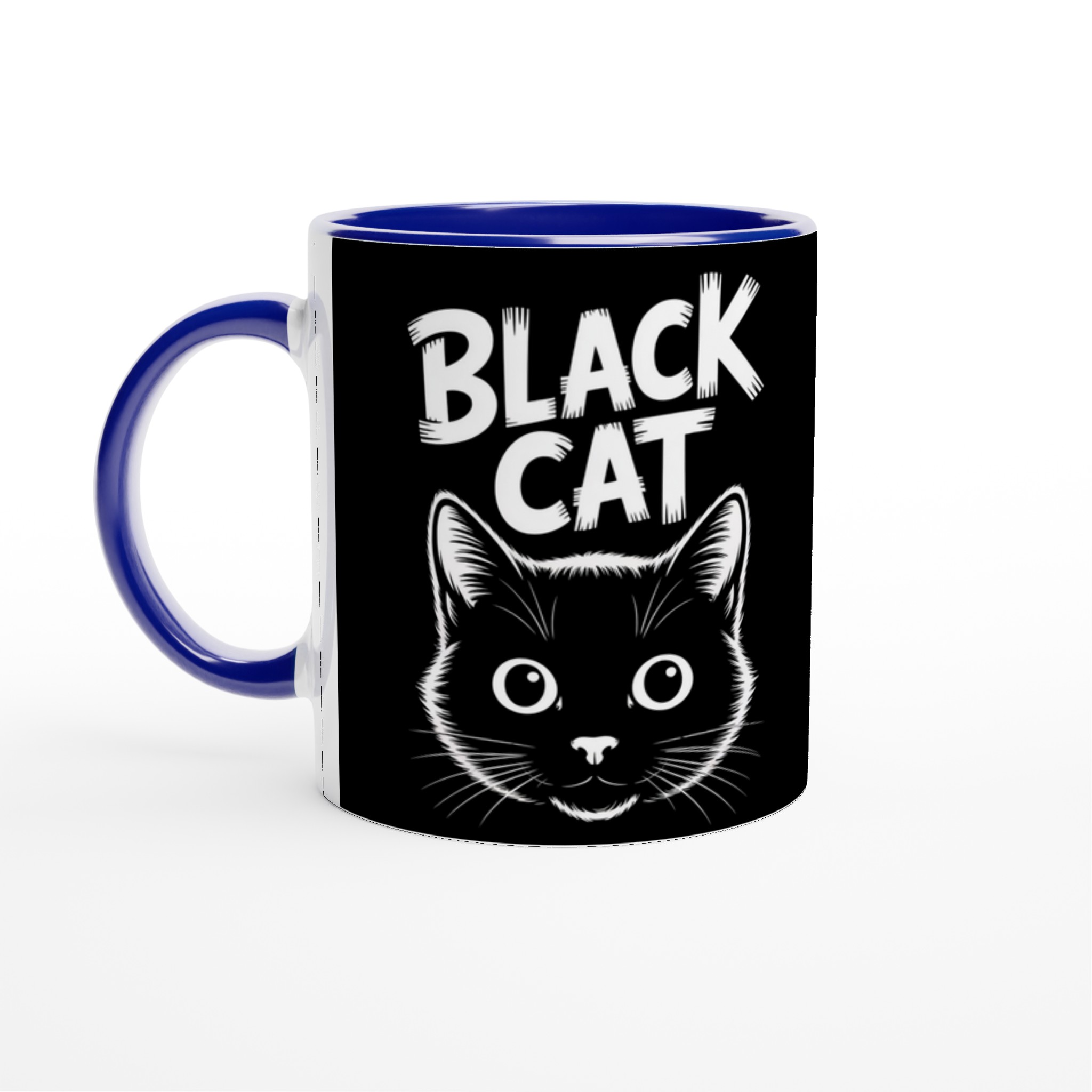 8916a962-fef3-48db-8d0a-4e94a9007bb9