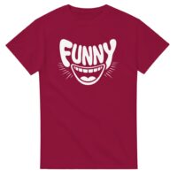 8a0055e3-db8a-4f08-95a3-10c07e2981b5