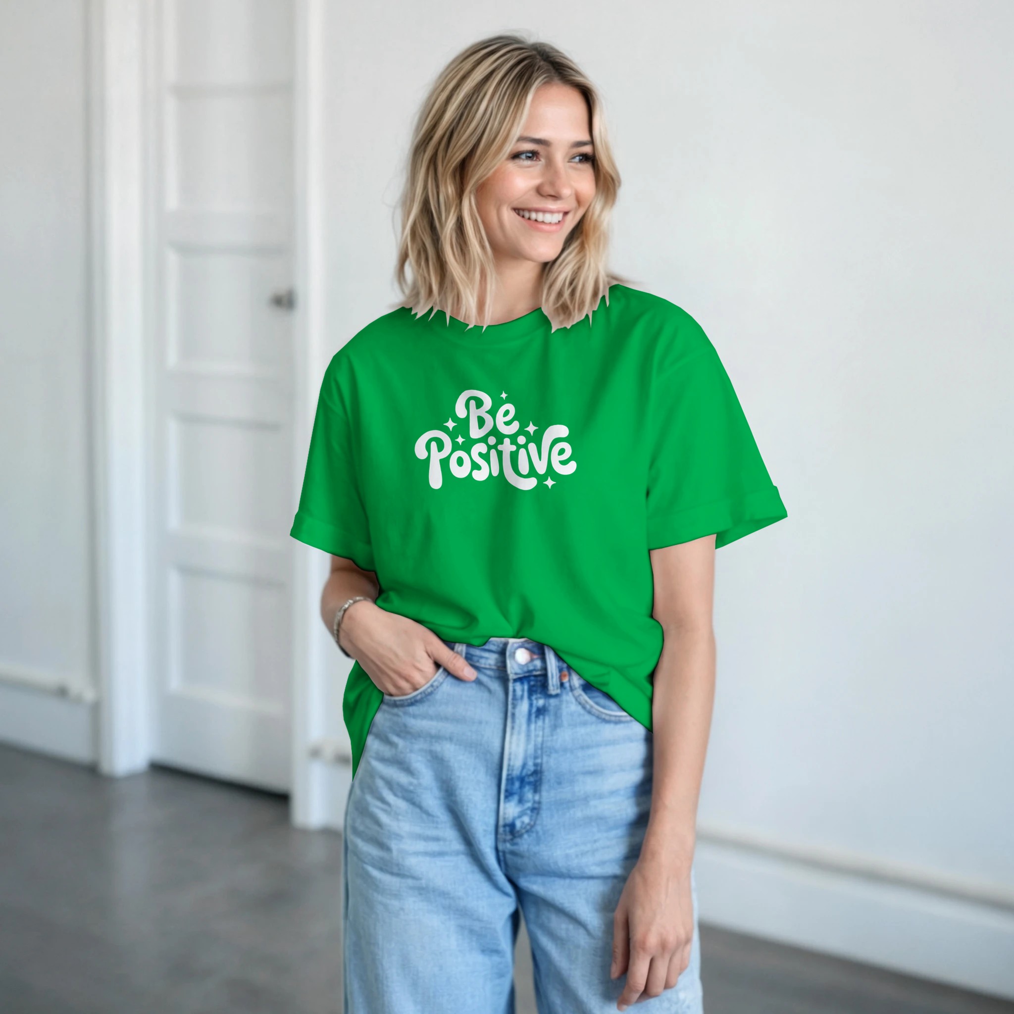 8a07679a-86f9-40ee-b556-7a8ea57e53d4