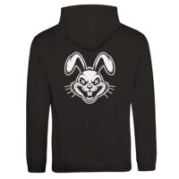 8a3955af-24ab-4587-9f65-37cc28525880