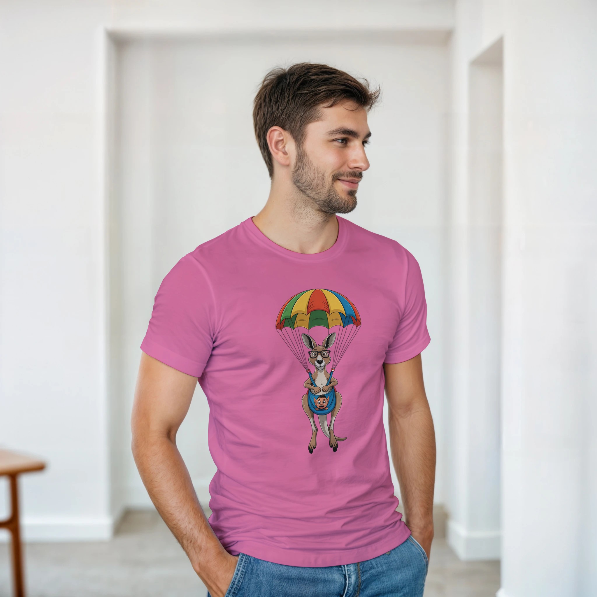 8ae55705-7bde-4d8d-ad32-07f2e03d5468