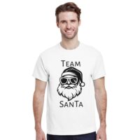 8b19eb95-4522-48a8-a8a0-39f6327f7970