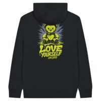 8c4600c8-db57-4304-8b8d-483781ead8d7