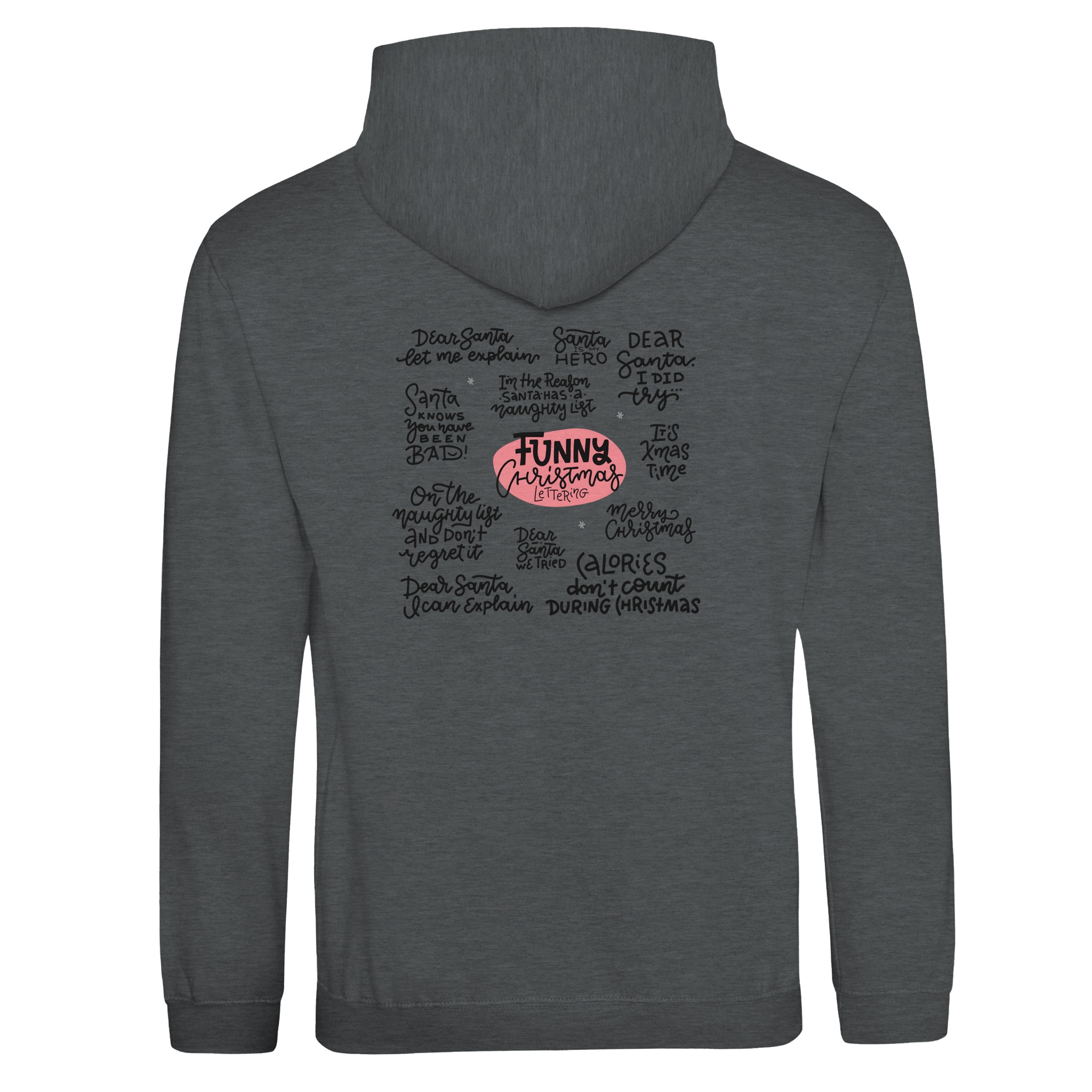 8c75796f-24b4-46af-8d73-858ff47f6fc6