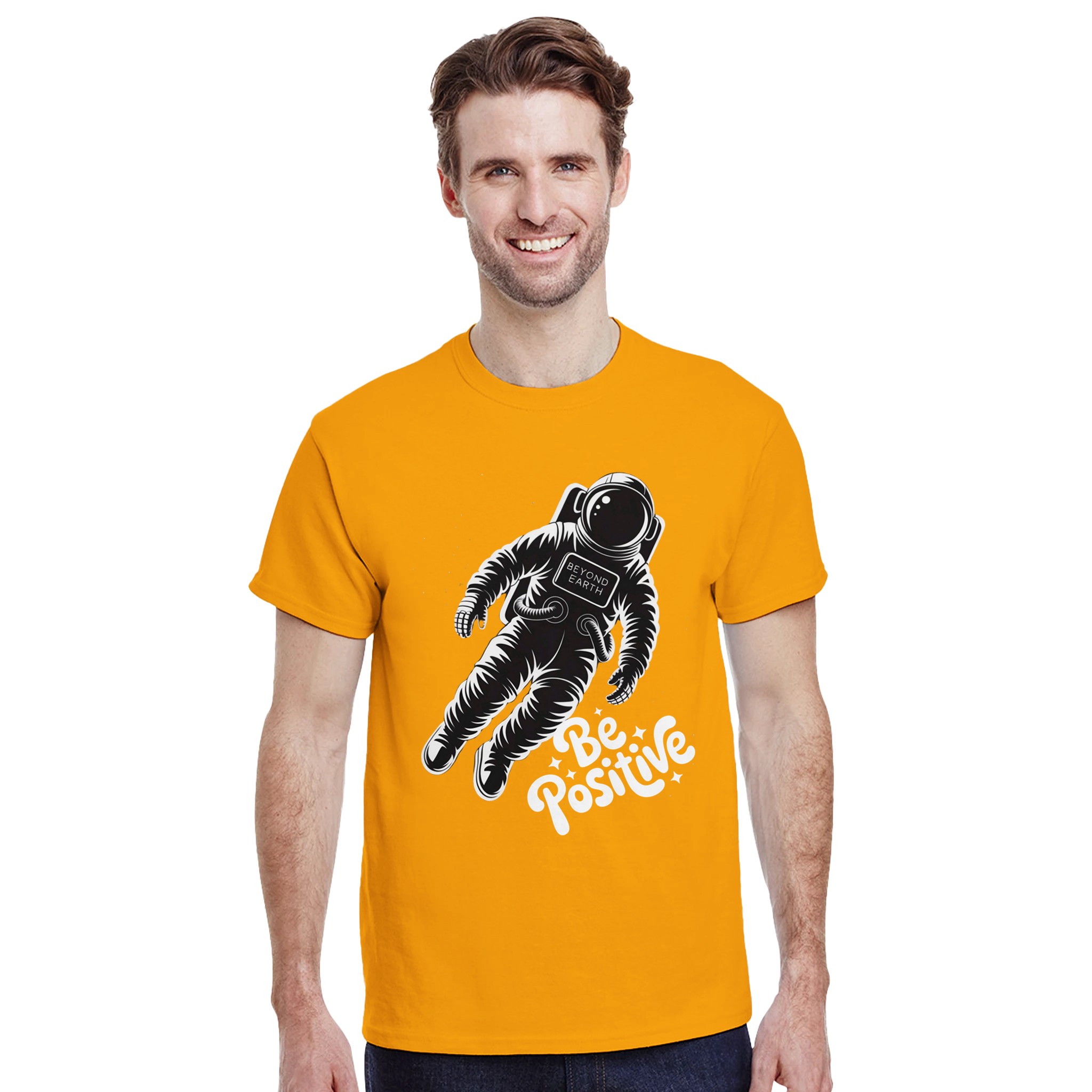 8c789076-6677-49dd-a858-44f786cdba6a