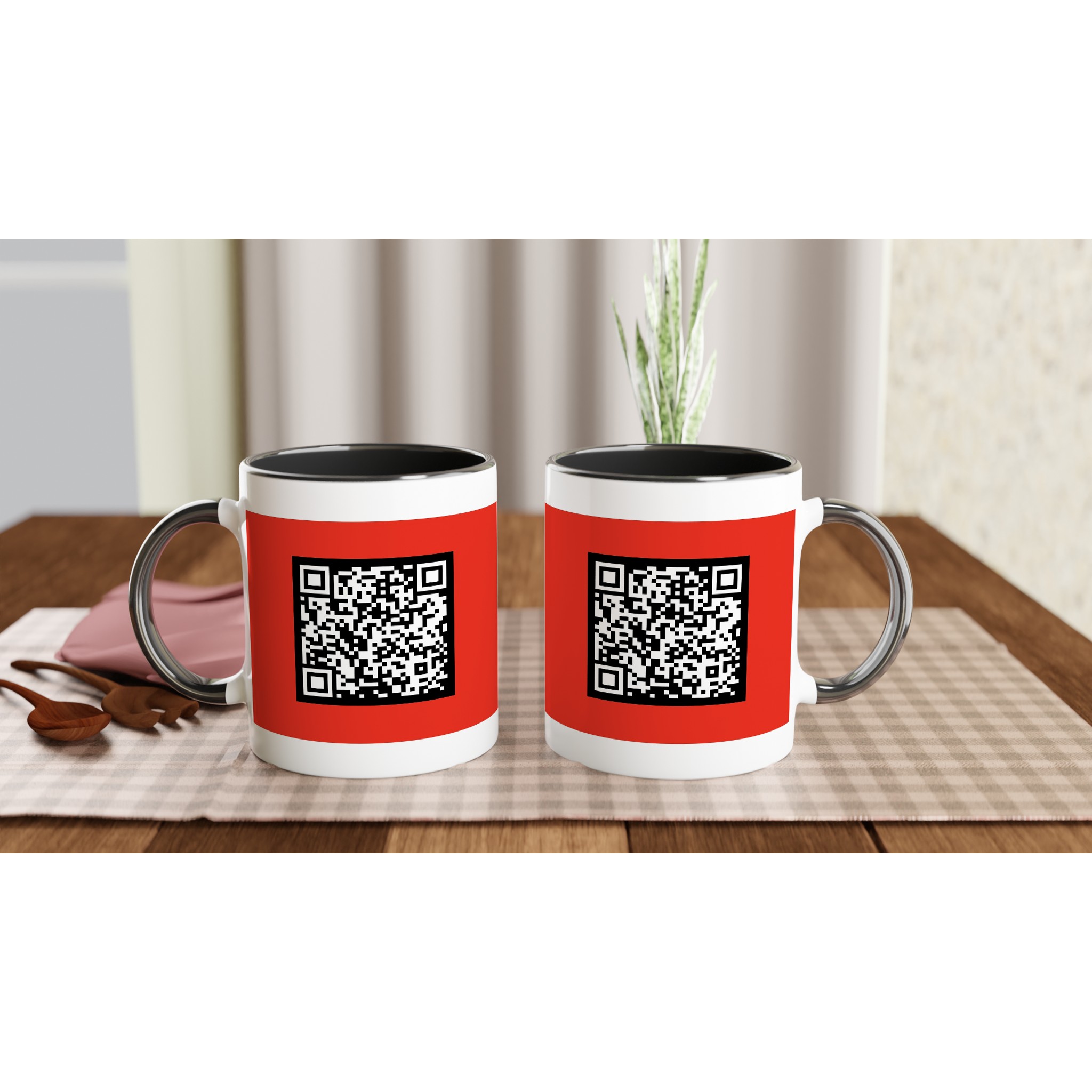 8d279ec9-a5c8-47d2-b870-6d108e037c60