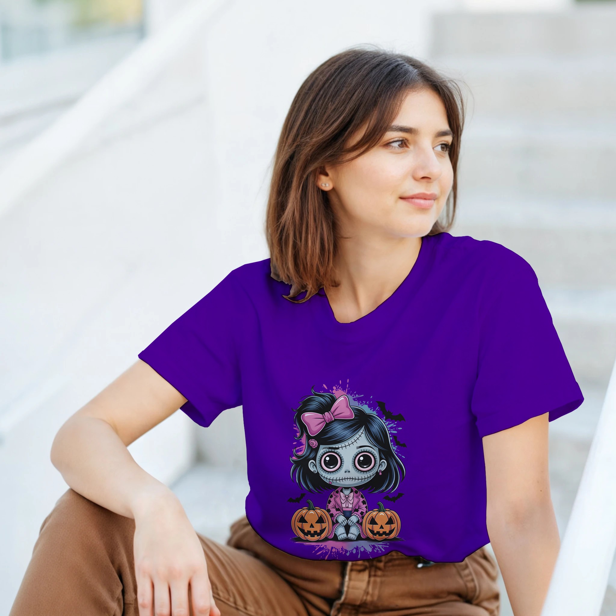 8d777a6c-219c-4089-90e1-bc165ee115d8