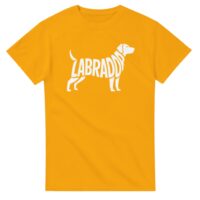 8e996196-9ba9-4b8e-bf87-1a2a0b3a0180