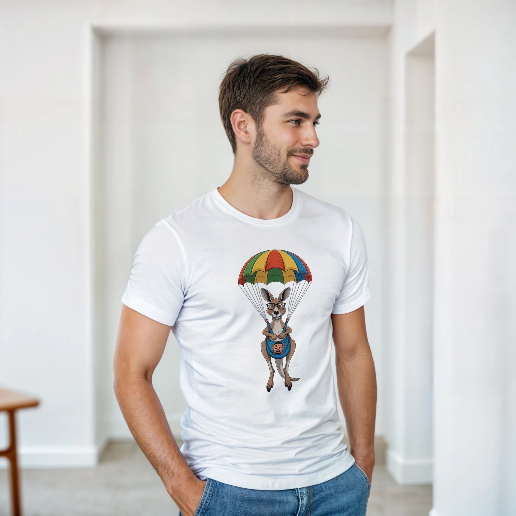 8ed929f1-b3c8-4c43-b12c-7b5a558999ba