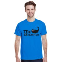 8ee48f31-2a7f-473a-abfd-d547175d6726