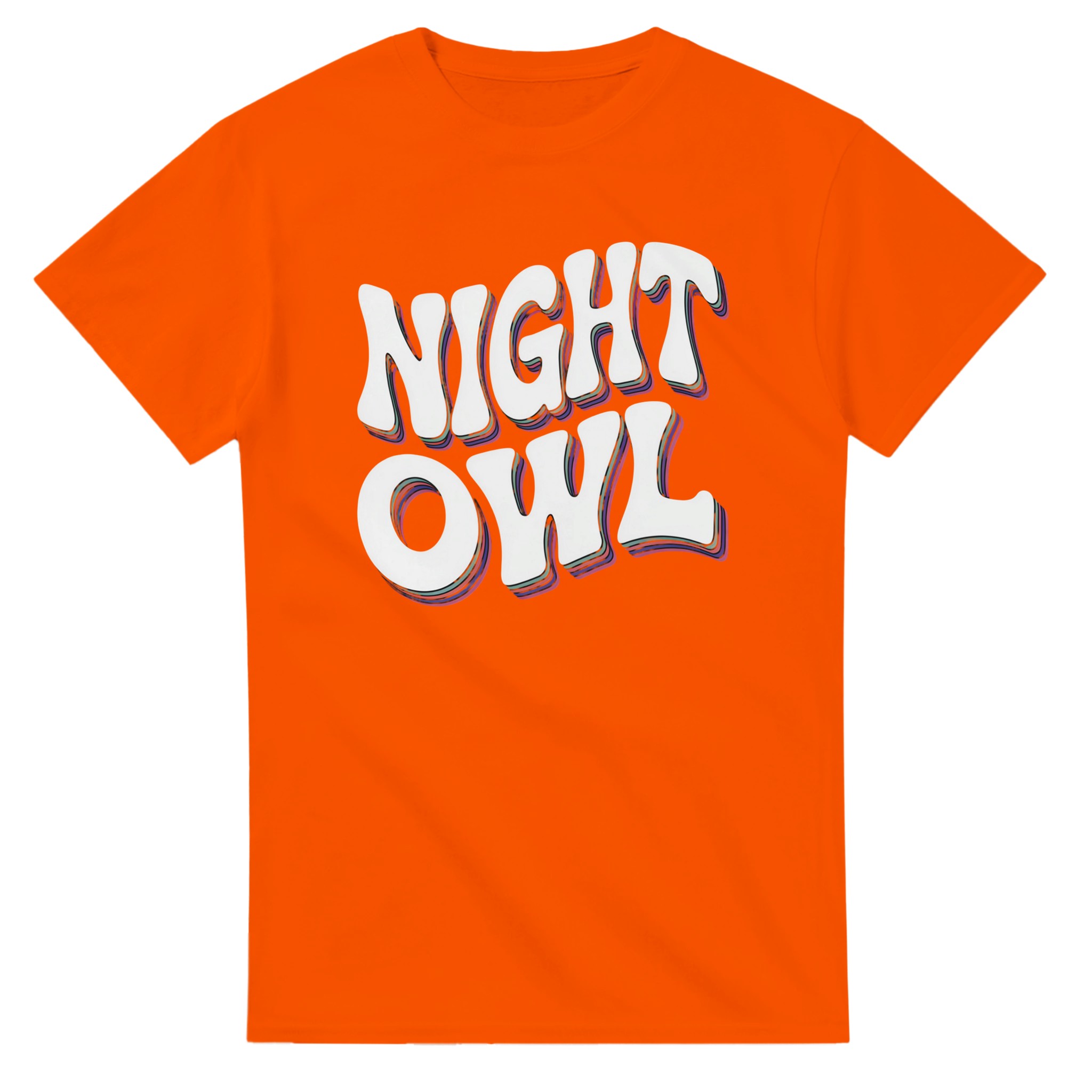 8f5cc22b-842d-4995-9c32-30d92d26f0b5