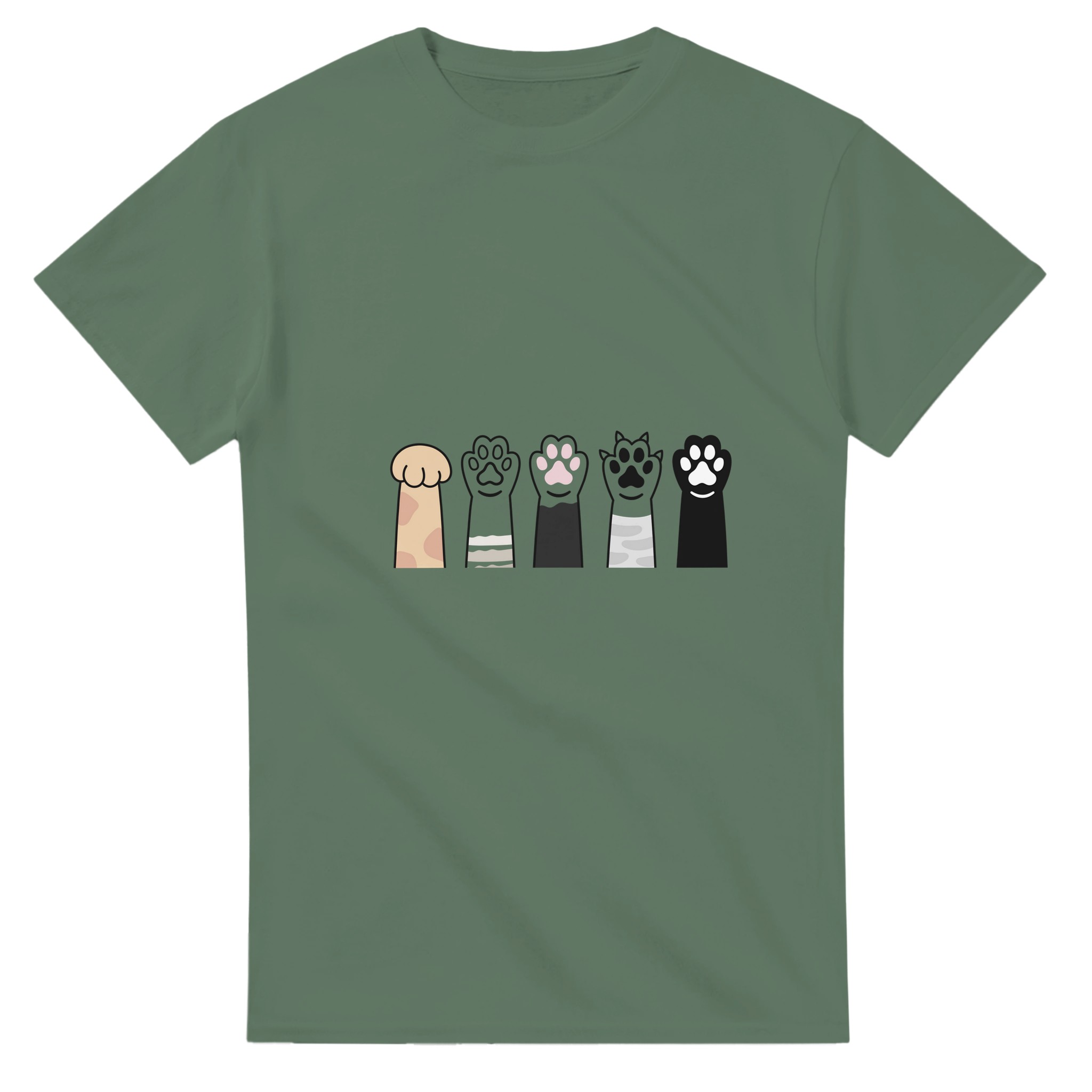 90a1c261-b933-44a2-b03e-1c27fd450fcd