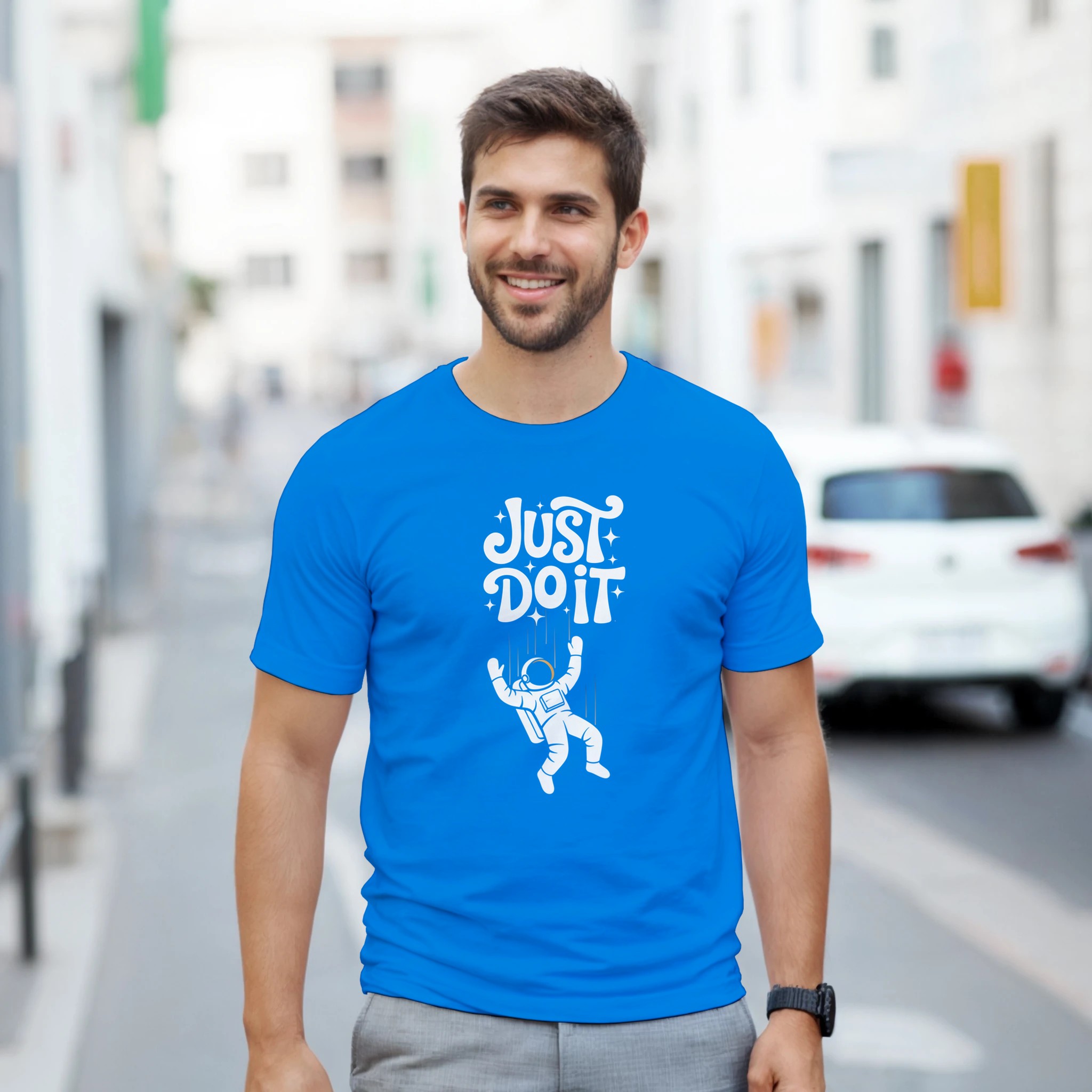 91185bb8-1fe0-4893-a900-6182f07be007