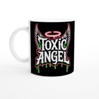 9139bb26-de72-4227-a5c5-c28995e89ccd