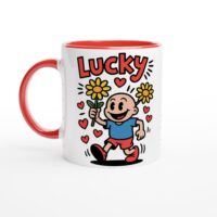 91647bb3-e34b-4fad-bd45-37bd4a510325