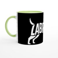 91ffcbbf-e490-4700-8f35-395ba75401a0