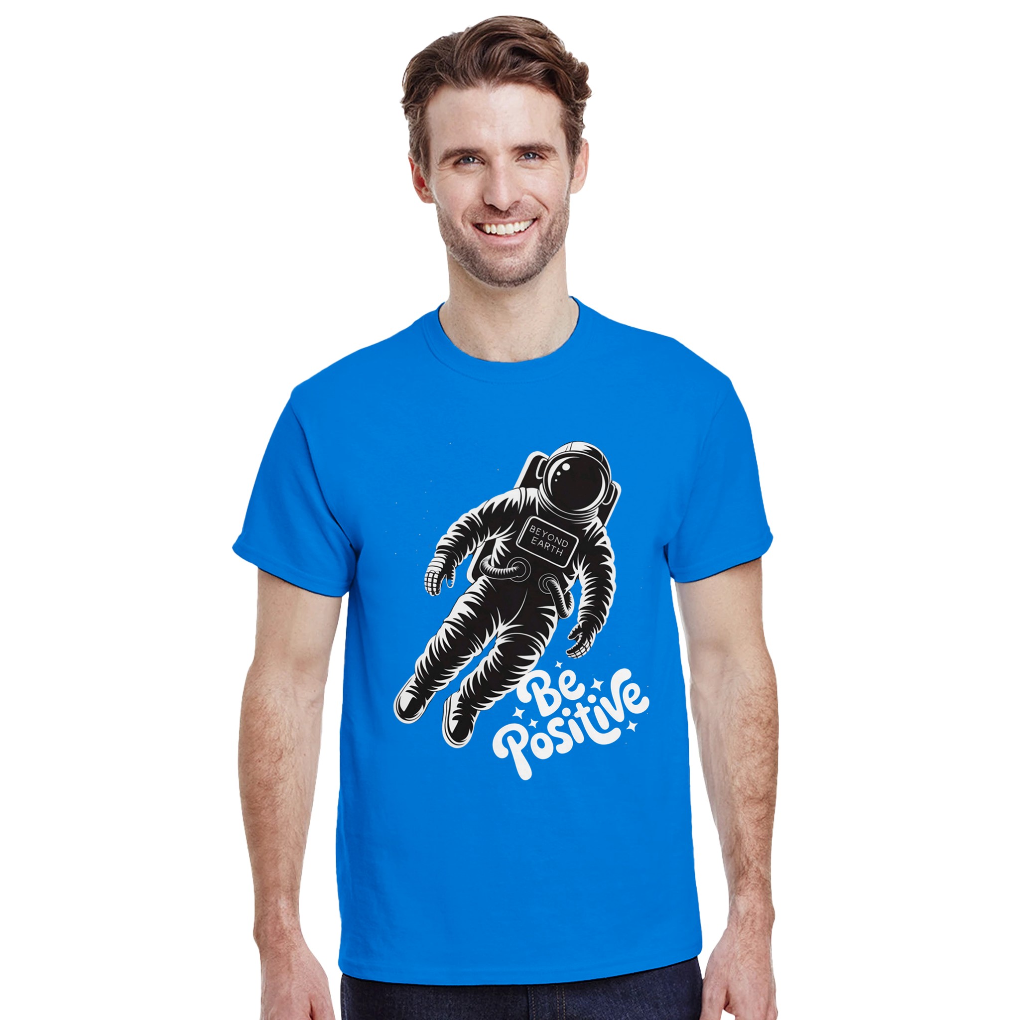 936d507e-8d0f-43fc-9878-f5f41e550a4b