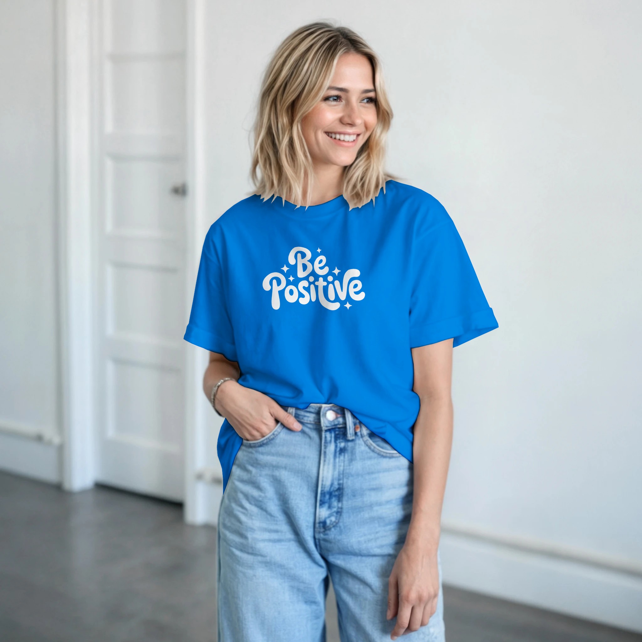 93906d0a-a43b-4f55-a45b-163639ec12f1