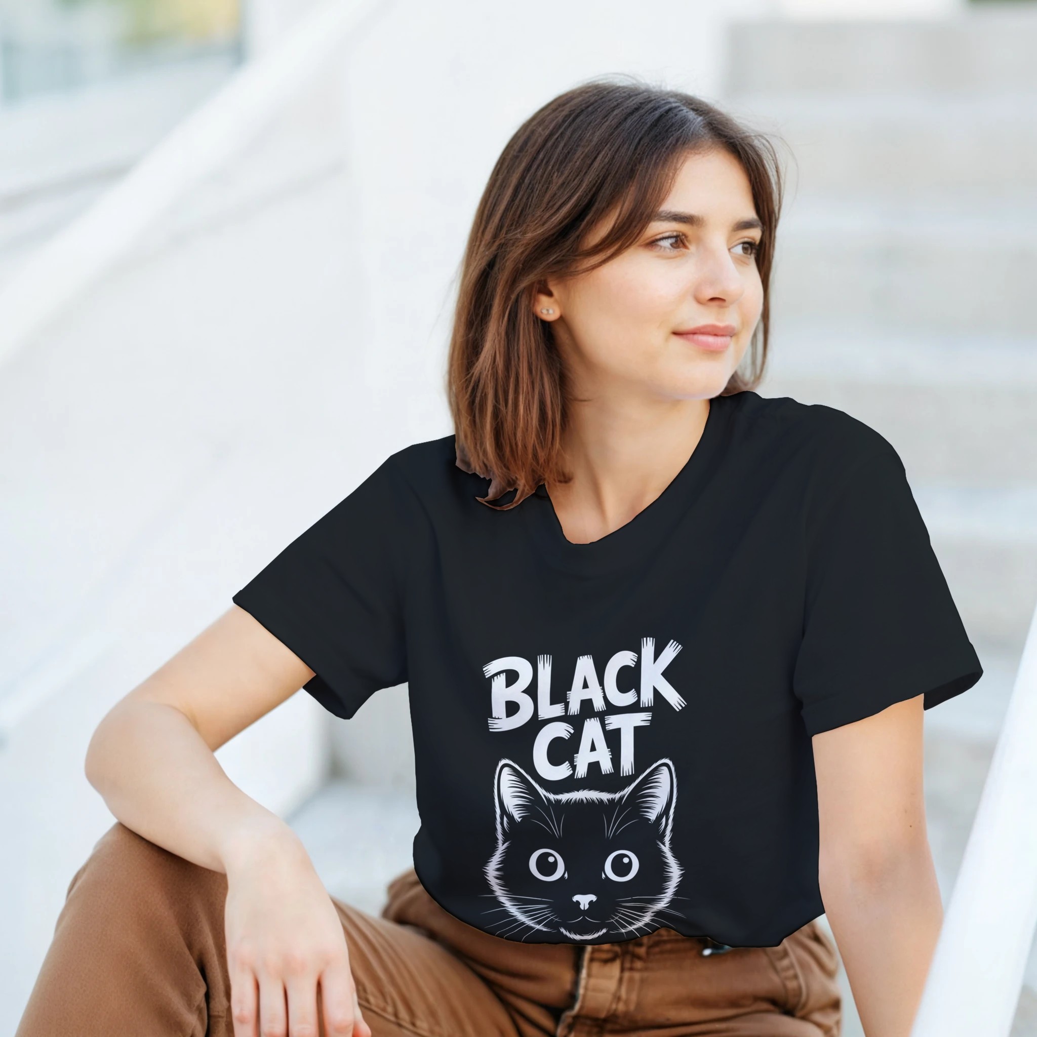 939bed65-ca52-4633-94f8-a9b4fc5370cf