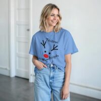 93fdb014-6c91-49ff-8899-ca423033e0f4