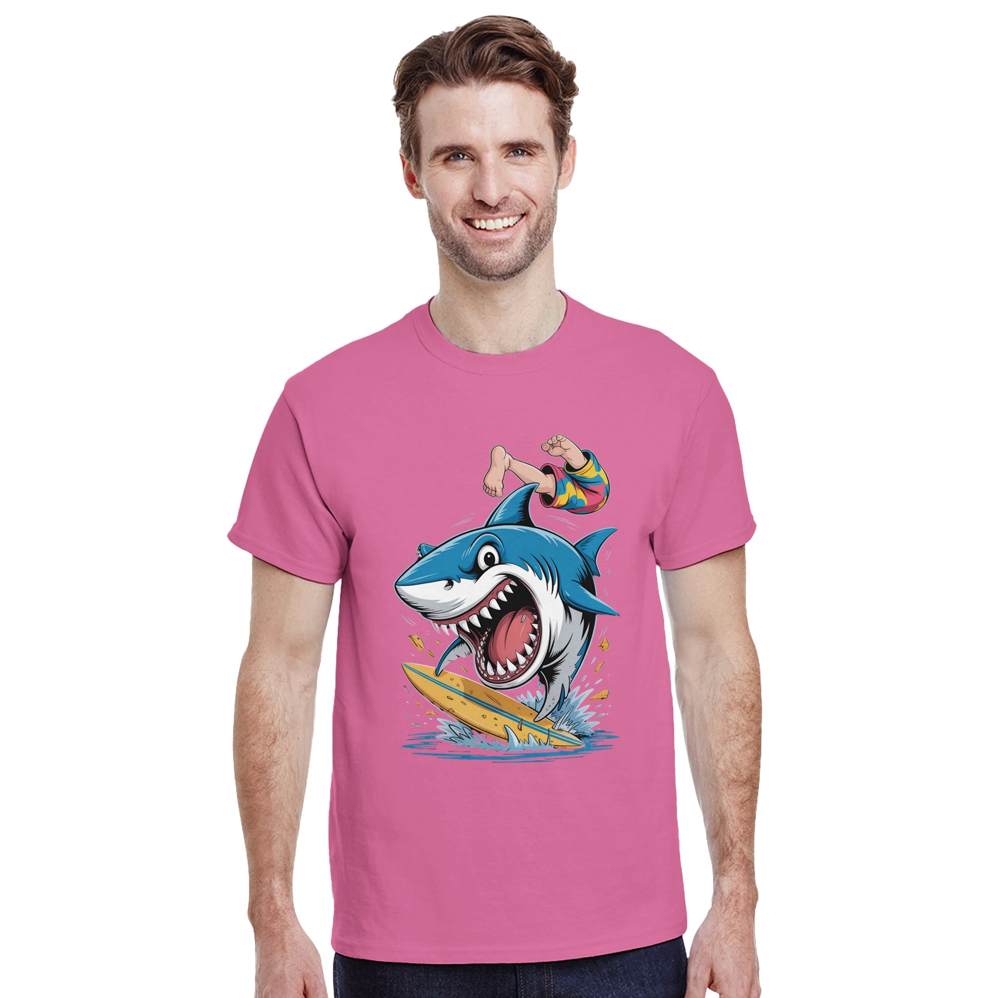 93ff1f64-6b55-4922-a6e6-0e55a9648ff9