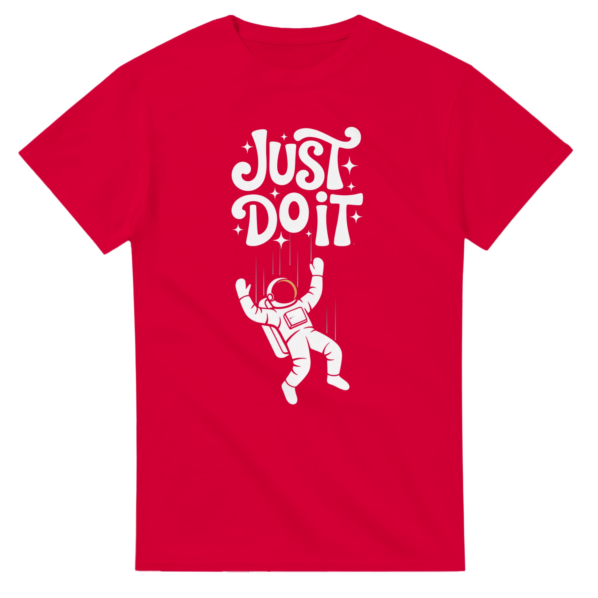 94556ef9-e471-42ea-989f-e468df13d1a0