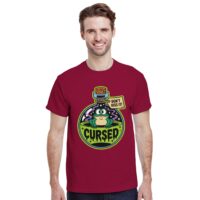 946ef090-b6aa-4cbf-8434-22d0dc6dfbbd