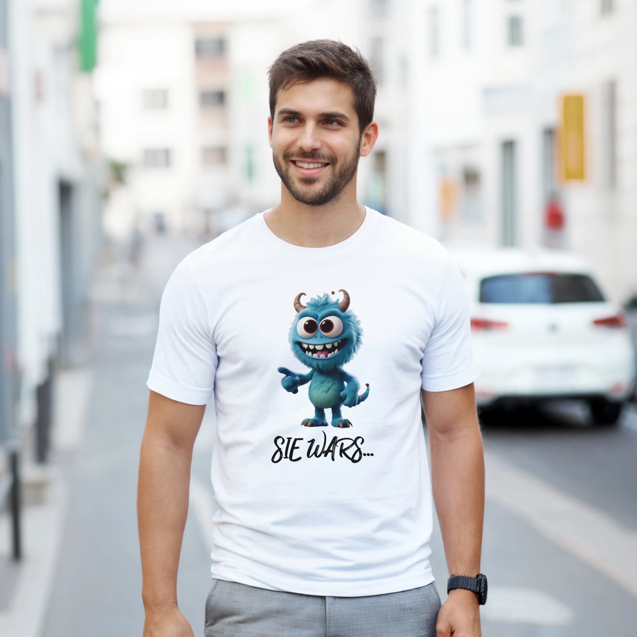 94faff86-02ba-43e4-b4c9-a03b7fad0be7