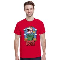 974ae09b-d26f-4607-a4cd-e94afd82e1c1