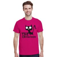 97626f40-1023-4fd2-996a-0ff326990045