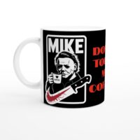 97cafe5b-490a-4611-9699-5ca32f8fbf06