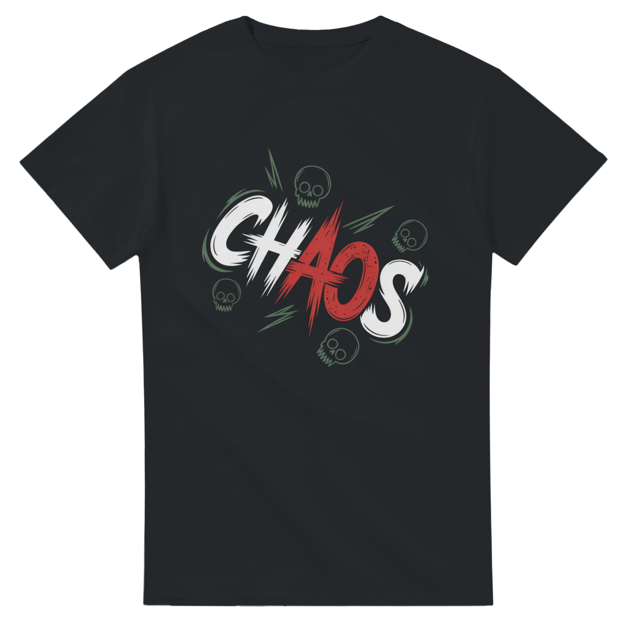 98349d22-f152-43dd-86c0-f1f3cd1c1189