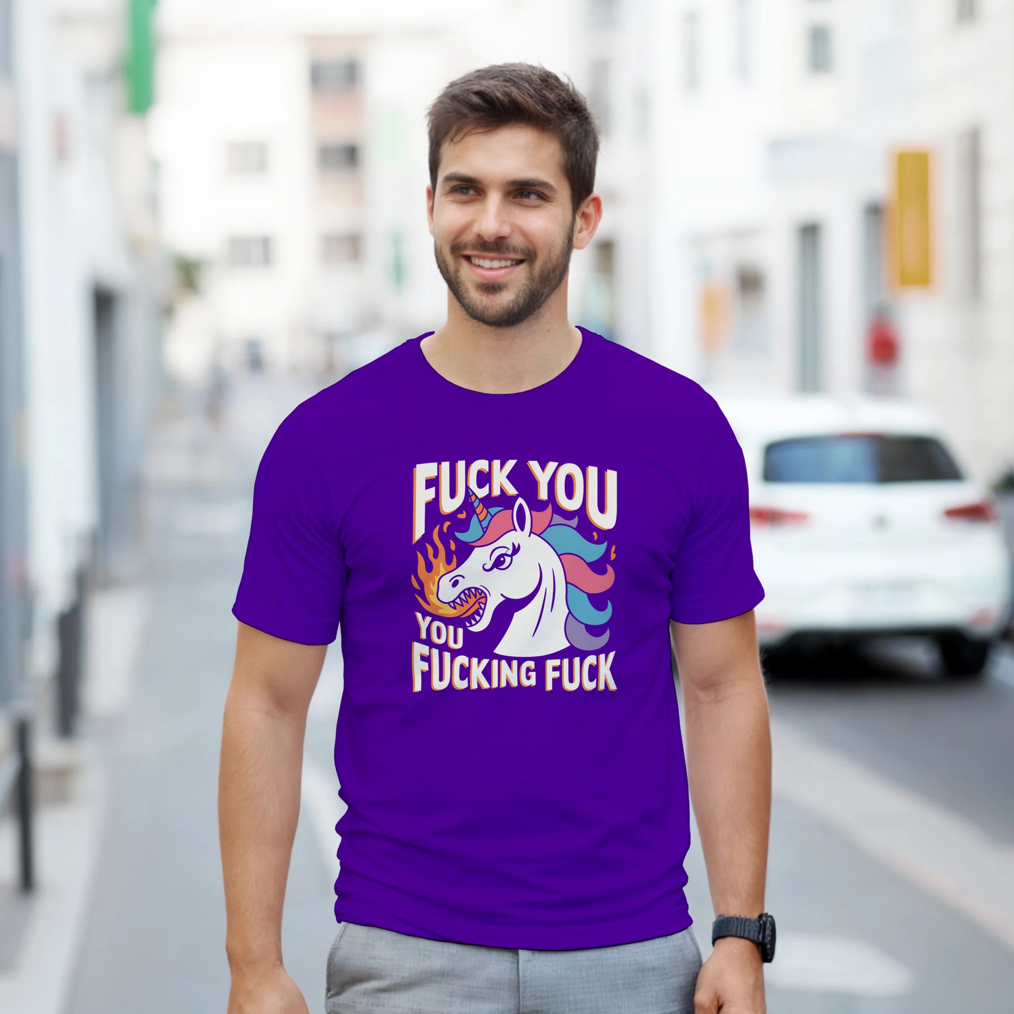 987958fa-d595-42b3-97e7-e2c2cbf50058