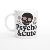 98bd48d2-2cd6-4822-baab-0c5621e7e11c