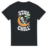 98d0584e-5ae9-4832-9af7-75014d572f4a