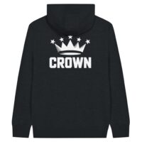 993a532b-bdac-4e97-b190-c4d33566f5d3