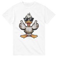 998c3e18-857c-4e40-b3a7-61ca8cd75358