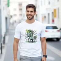 998f63f4-52e1-4f75-8387-d9767d4be7e6