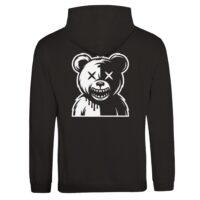 99d7be8a-d42c-48aa-9785-16c0bfdec1b4