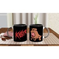 9a05a897-5d63-4a68-9b53-73df90d7e3bd