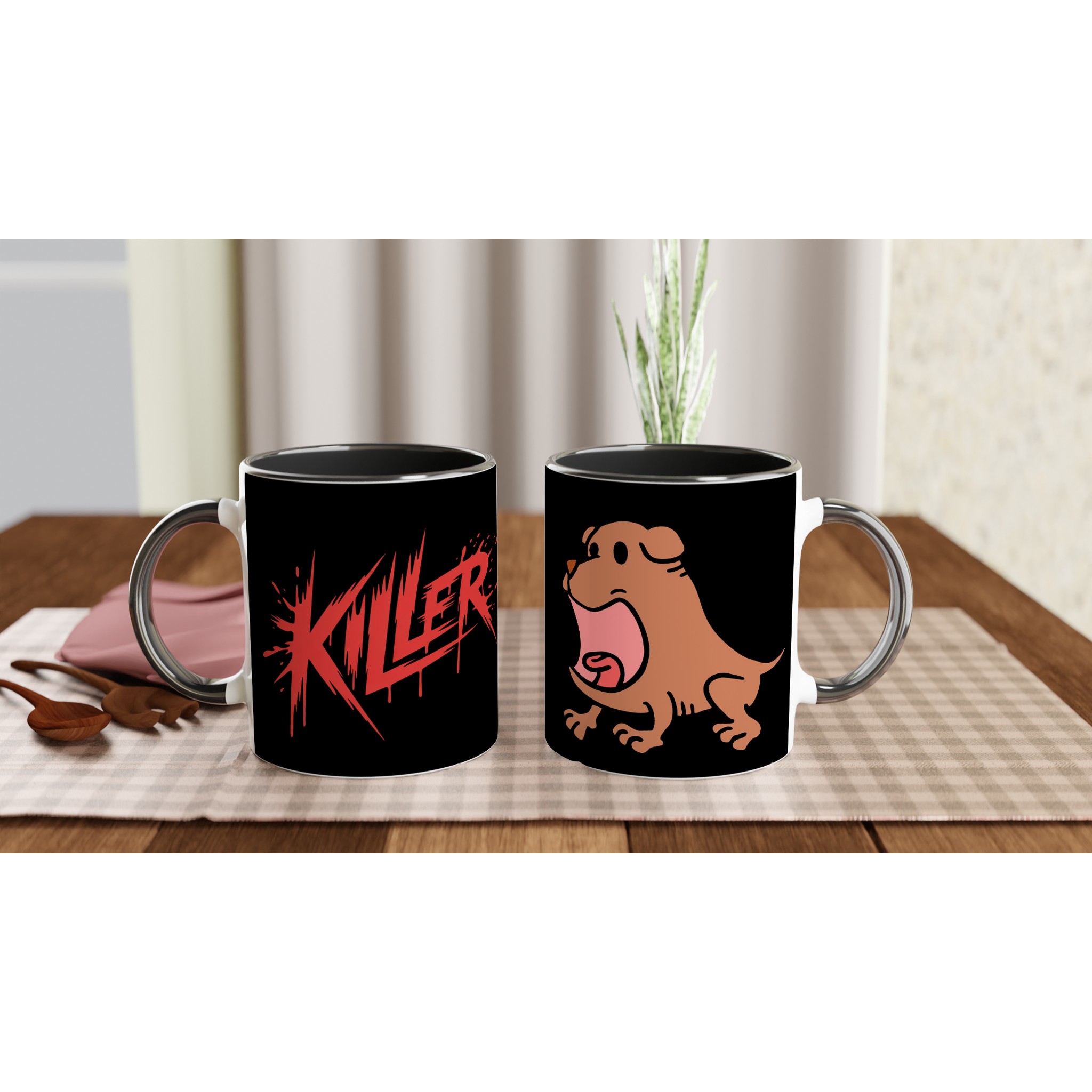 9a05a897-5d63-4a68-9b53-73df90d7e3bd