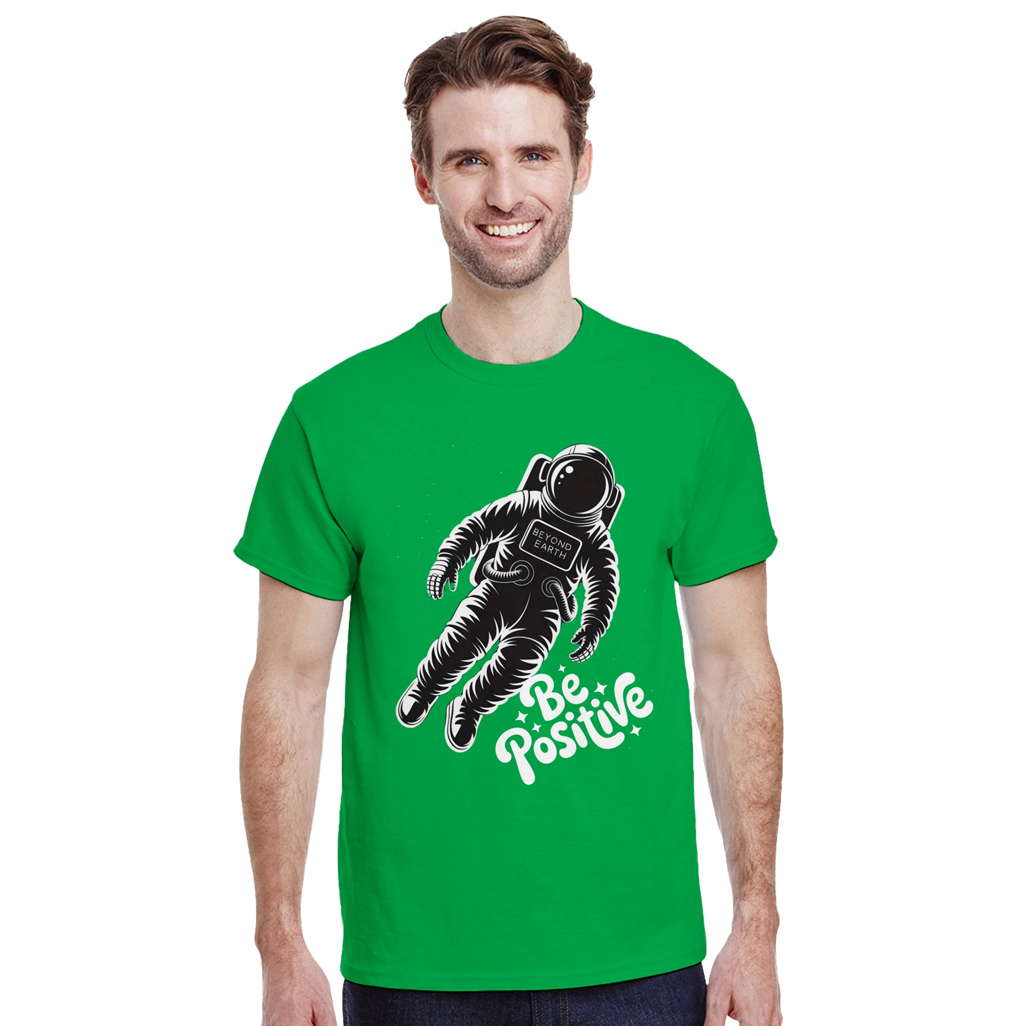 9a5f5404-9436-4595-b3d2-87de13a39b86