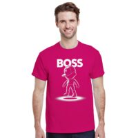 9bcfb4b4-f7a3-462b-854b-800703de1ae8