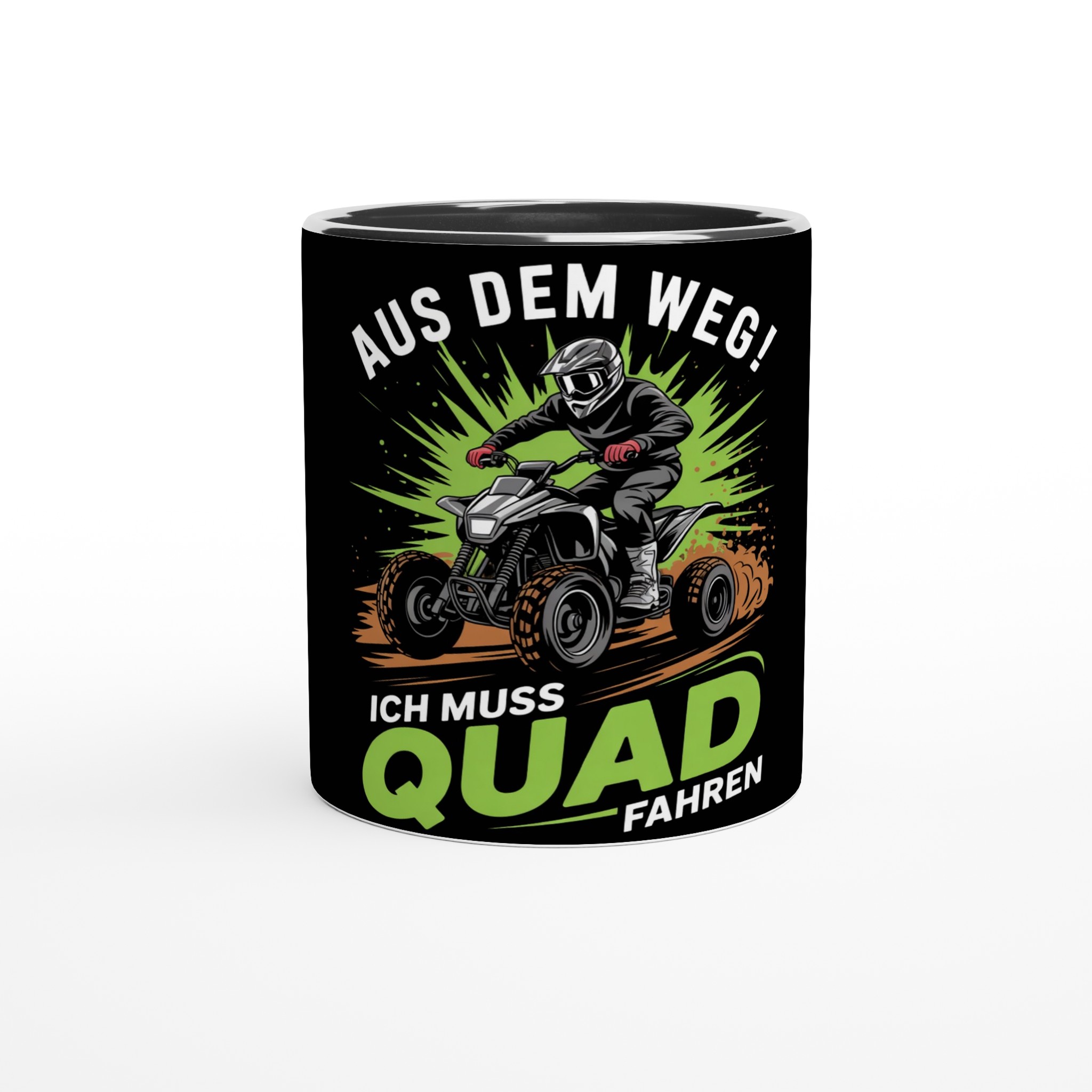 9bef3cc3-9721-4756-9943-a851a3fd121e